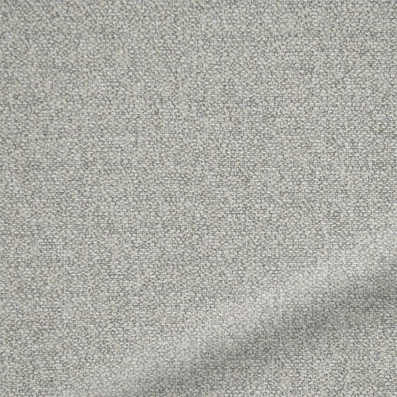 ColorizedPLA Costello Dove Grey Roman Blind 7670