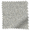 ColorizedSwatch  7670