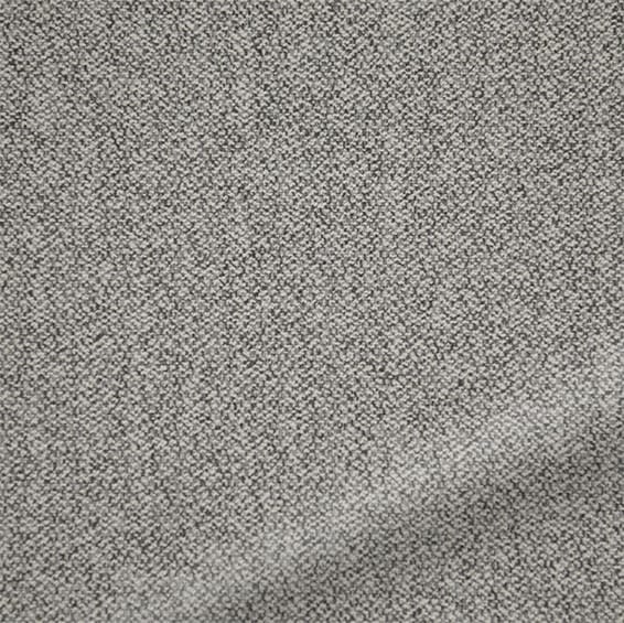 ColorizedPLA Costello Fossil Roman Blind 7671