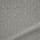 ColorizedPLA Costello Fossil Roman Blind 7671