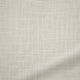 ColorizedPLA Lumiere Unlined Ariel Oat Roman Blind 7675