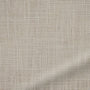 ColorizedPLA Lumiere Unlined Ariel Portland Stone Roman Blind 7676