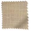 ColorizedSwatch  7677
