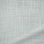 ColorizedPLA Lumiere Unlined Ariel Duck Egg Roman Blind 7674