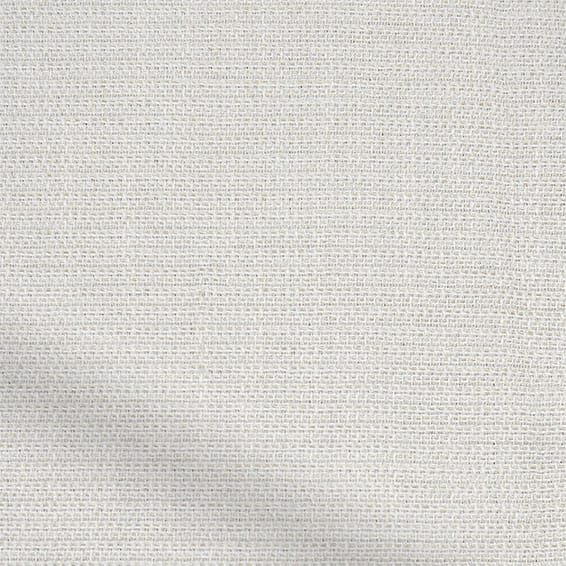 ColorizedPLA Wren Stone Roman Blind 7680