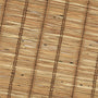 ColorizedPLA Electric Leticia Cedar Roman Blind 7731
