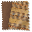 ColorizedSwatch  7734