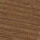 ColorizedPLA Electric Manila Cedar Roman Blind 7735