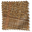 ColorizedSwatch  7745