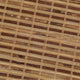 ColorizedPLA Electric Loreto Chestnut Roman Blind 7747