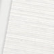 ColorizedPLA Electric Lima Alabaster & Bone Roman Blind 7754