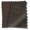 ColorizedSwatch  7755