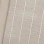 ColorizedPLA Electric Tulum Blackout Birch & Pumice Roman Blind 7756