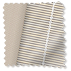 ColorizedSwatch  7756