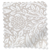 ColorizedSwatch  7817