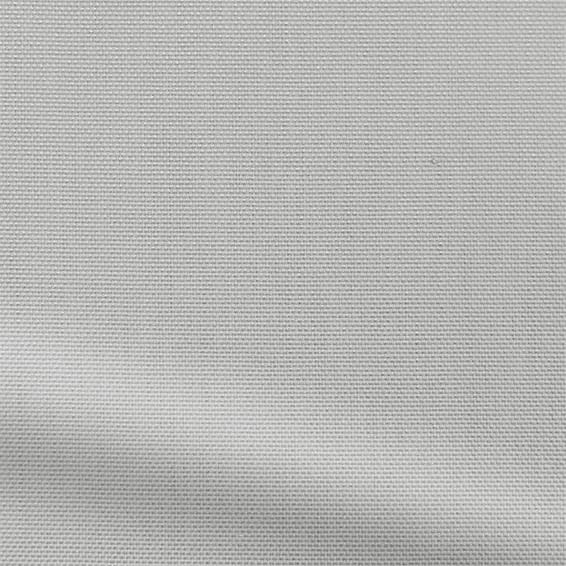 ColorizedPLA Penrith Ash Curtains 5430