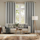 Colorized Penrith Ash Curtains 5430
