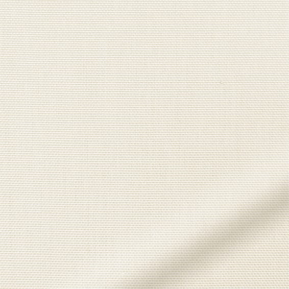 ColorizedPLA Penrith Cream Curtains 5432