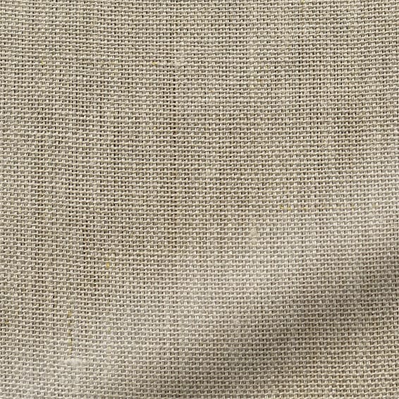 ColorizedPLA Linen Hopsack Curtains 5446