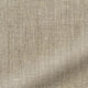 ColorizedPLA Linen Hopsack Curtains 5446