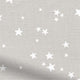 ColorizedPLA Twinkling Stars Cloud Curtains 5451