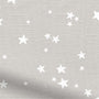 ColorizedPLA Twinkling Stars Cloud Curtains 5451