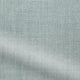 ColorizedPLA Eternity Linen Blue Mist Curtains 5453