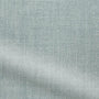 ColorizedPLA Eternity Linen Blue Mist Curtains 5453