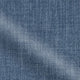 ColorizedPLA Eternity Linen Whale Blue Curtains 5459