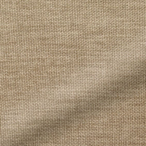ColorizedPLA Eternity Linen Biscuit Curtains 5452