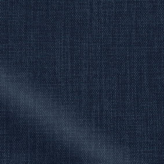 ColorizedPLA Eternity Linen Twilight Blue  Curtains 5458