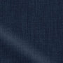 ColorizedPLA Eternity Linen Twilight Blue  Curtains 5458