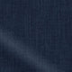 ColorizedPLA Eternity Linen Twilight Blue  Curtains 5458