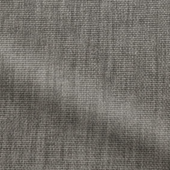 ColorizedPLA Eternity Linen Cinder Curtains 5455