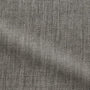 ColorizedPLA Eternity Linen Cinder Curtains 5455