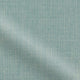 ColorizedPLA Eternity Linen Teal Curtains 5457