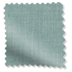 ColorizedSwatch Eternity Linen Teal Curtains sample image 5457