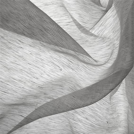 ColorizedPLA Paraiso Voile Steel Curtains 5486