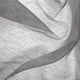 ColorizedPLA Paraiso Voile Steel Curtains 5486