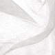ColorizedPLA Paraiso Voile Crystal Curtains 5485