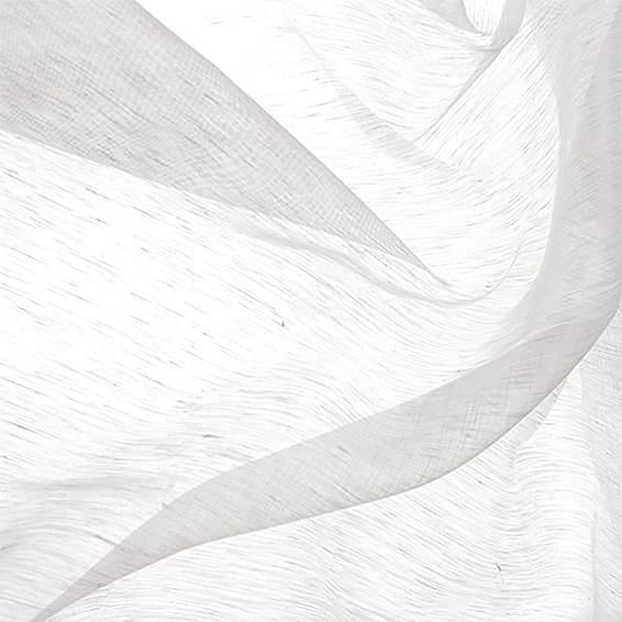 ColorizedPLA Paraiso Voile Crystal Curtains 5485