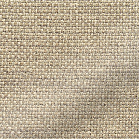 ColorizedPLA Berber Basket Beige Curtains 5491