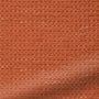 ColorizedPLA Berber Pumpkin Curtains 5493