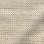 ColorizedPLA Berber Oatmeal Curtains 5492