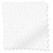 ColorizedSwatch Cirrus Voile Bright White Curtains sample image 5502
