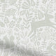 ColorizedPLA Kelda Dove Grey Curtains 5510