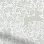 ColorizedPLA Kelda Dove Grey Curtains 5510