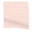 ColorizedSwatch  67