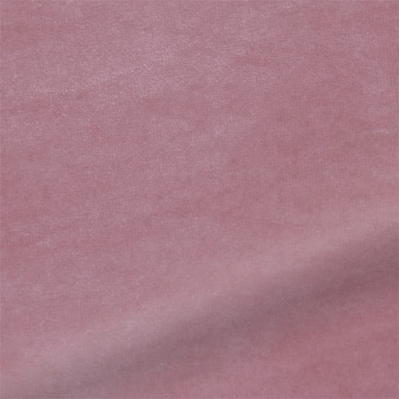 ColorizedPLA Velvet Dusky Rose  Curtains 5512