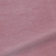 ColorizedPLA Velvet Dusky Rose  Curtains 5512